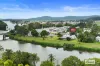 11 River Street, South Murwillumbah, NSW 2484-Image