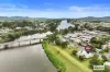 11 River Street, South Murwillumbah, NSW 2484-Image