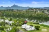 11 River Street, South Murwillumbah, NSW 2484-Image