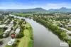11 River Street, South Murwillumbah, NSW 2484-Image