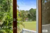 11 River Street, South Murwillumbah, NSW 2484-Image