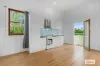 11 River Street, South Murwillumbah, NSW 2484-Image