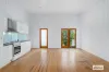 11 River Street, South Murwillumbah, NSW 2484-Image