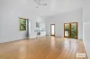 11 River Street, South Murwillumbah, NSW 2484-Image