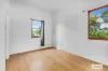 11 River Street, South Murwillumbah, NSW 2484-Image