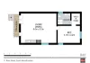 11 River Street, South Murwillumbah, NSW 2484-Floorplan