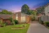 11 River Street, Springfield, NSW 2250