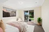 11 River Street, Springfield, NSW 2250-Image