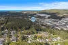 11 River Street, Springfield, NSW 2250-Image