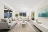 11 River Street, Springfield, NSW 2250-Image