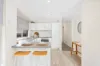 11 River Street, Springfield, NSW 2250-Image
