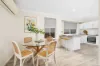 11 River Street, Springfield, NSW 2250-Image