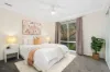 11 River Street, Springfield, NSW 2250-Image