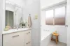 11 River Street, Springfield, NSW 2250-Image