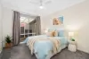 11 River Street, Springfield, NSW 2250-Image