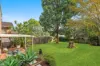 11 River Street, Springfield, NSW 2250-Image