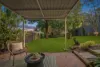 11 River Street, Springfield, NSW 2250-Image