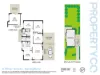 11 River Street, Springfield, NSW 2250-Floorplan