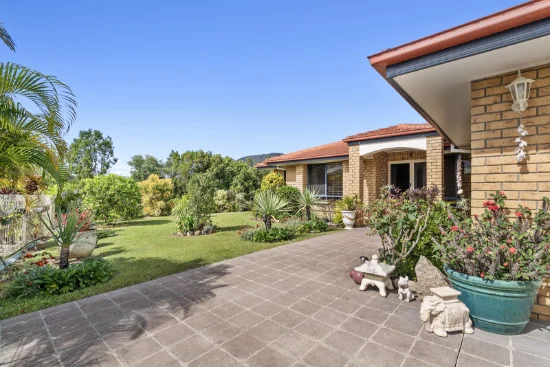 11 Riverbend Way, Murwillumbah, NSW 2484 - For Sale