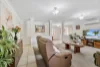 11 Riverbend Way, Murwillumbah, NSW 2484-Image