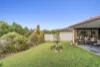 11 Riverbend Way, Murwillumbah, NSW 2484-Image