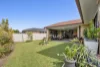 11 Riverbend Way, Murwillumbah, NSW 2484-Image