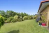 11 Riverbend Way, Murwillumbah, NSW 2484-Image