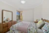 11 Riverbend Way, Murwillumbah, NSW 2484-Image
