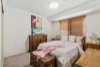 11 Riverbend Way, Murwillumbah, NSW 2484-Image