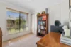 11 Riverbend Way, Murwillumbah, NSW 2484-Image