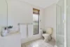 11 Riverbend Way, Murwillumbah, NSW 2484-Image