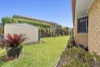 11 Riverbend Way, Murwillumbah, NSW 2484-Image
