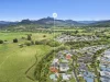 11 Riverbend Way, Murwillumbah, NSW 2484-Image