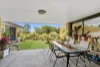 11 Riverbend Way, Murwillumbah, NSW 2484-Image