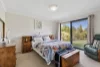 11 Riverbend Way, Murwillumbah, NSW 2484-Image