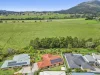 11 Riverbend Way, Murwillumbah, NSW 2484-Image