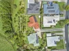 11 Riverbend Way, Murwillumbah, NSW 2484-Image
