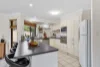 11 Riverbend Way, Murwillumbah, NSW 2484-Image