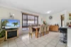 11 Riverbend Way, Murwillumbah, NSW 2484-Image