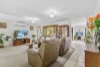 11 Riverbend Way, Murwillumbah, NSW 2484-Image