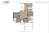 11 Riverbend Way, Murwillumbah, NSW 2484-Floorplan