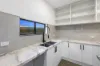 11 Riverbend Way, Sunshine North, Vic 3020-Image