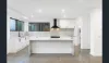 11 Riverbend Way, Sunshine North, Vic 3020-Image