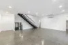 11 Riverbend Way, Sunshine North, Vic 3020-Image