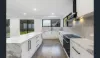 11 Riverbend Way, Sunshine North, Vic 3020-Image