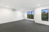 11 Riverbend Way, Sunshine North, Vic 3020-Image