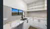 11 Riverbend Way, Sunshine North, Vic 3020-Image