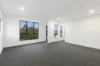 11 Riverbend Way, Sunshine North, Vic 3020-Image
