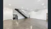 11 Riverbend Way, Sunshine North, Vic 3020-Image