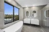 11 Riverbend Way, Sunshine North, Vic 3020-Image